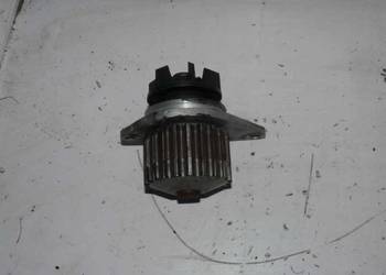 POMPA WODY PEUGEOT 206 1.4 8V  NUMER MAGAZYNOWY K 5210