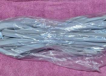 Magnetyczna uszczelka drzwi lodówki Samsung RSG5FURS