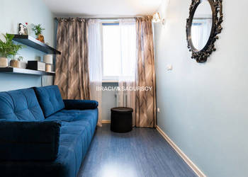 Ogłoszenie mieszkanie Kraków 36.11m 2-pok Ogłoszenie mieszkanie Kraków 36.11m 2-pok