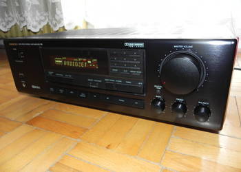 Amplituner Onkyo TX-SV434