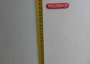 posgrzewacz wody 50l