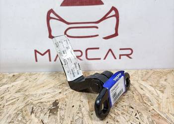 VOLVO XC40 XC90 ZAWIAS DRZWI PRAWY PRZÓD GÓRNY 31424592