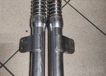 Lagi plus golenie Junak M10 M07