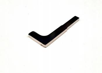 VOLVO S90 V90 XC90 XC60 grot kluczyka 31391439 OE