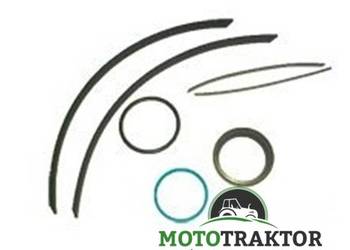 Zestaw naprawczy wysprzęglika Massey Ferguson 3635 3645 3670