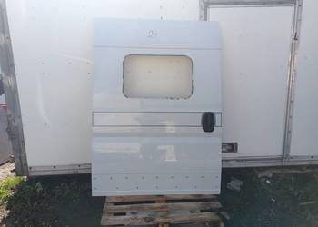 DRZWI BOCZNE PRAWE H2 L2 L3 L4 DUCATO JUMPER BOXER 06-22 NR