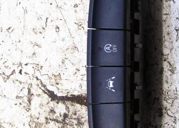 PANEL PRZEŁĄCZNIK PDC ASYSTENT OPEL INSIGNIA B 13486949