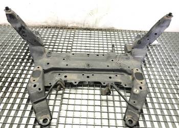 BELKA POD SILNIK BMW F44 2.0 178KM 6872729 SANKI