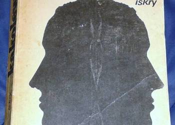 3 złote za słowo. 22 historie, które napisało życie