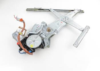 PODNOŚNIK SZYBY PRAWY TYLNY HONDA HR-V