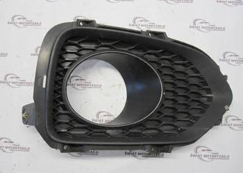 KIA SORENTO II 4x4 10r kratka zderzaka prawa 86524-2P010
