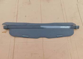 megane II roleta nr R047 WYSYŁKA