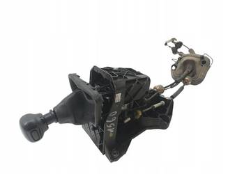 LEWAREK SKRZYNI BIEGÓW WYBIERAK MANUAL 2.0 HDI LINKI 6 B Peugeot Expert III