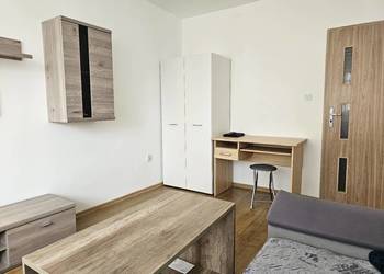 Mieszkanie 3 pokoje parter Dunikowskiego Lublin lbn trzypokoje wynajem 50m