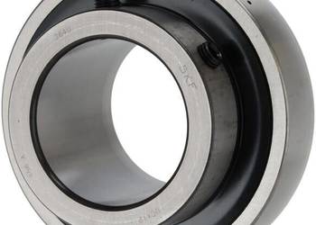 Wkład łożyska 60x120x27 mm UCX12SKF
