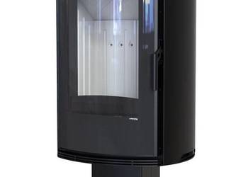 DEFRO HOME ORBIS TOP - piecyk wolno stojący EKO PROJEKT