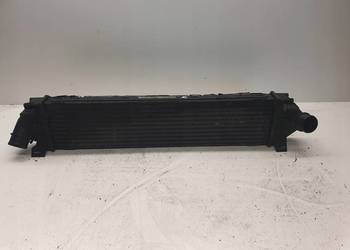 CHŁODNICA INTERCOOLER FORD MONDEO MK4 6G919L440FC