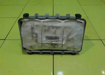 MITSUBISHI ASX I 1.8 B 10r 5D AIRBAG poduszka pasazera 7030A235 6176194