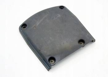 OBUDOWA ROZRZĄDU 2.0 TD SDI ROVER 600 400 200 45 CIVIC ACCORD FREELANDER