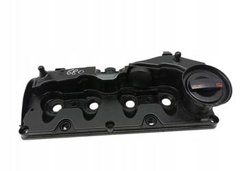 POKRYWA ZAWORÓW 03L103469R 2.0 TDI Skoda Yeti I (2009-  )