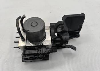 POMPA ABS MERCEDES E-CLASA W212 2.2CDI A2124313512