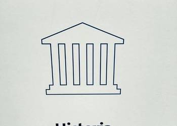 Historia operon vademecum maturzysty