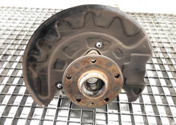 ZWROTNICA LEWY PRZÓD VW PASSAT B8 1.4 150KM