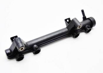 LISTWA WTRYSKOWA 1.4 8V MPI SKODA FABIA I
