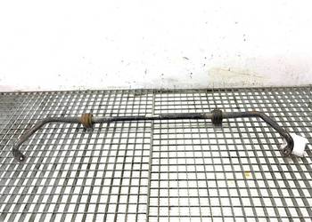 DRĄŻEK STABILIZATORA PRZÓD BMW F11 6791924 Kombi 09-17 ŁĄCZNIK