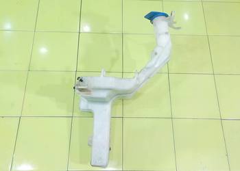 VW PASSAT CC 1.8 TSI 09r SEDAN 4D zbiornik spryskiwaczy