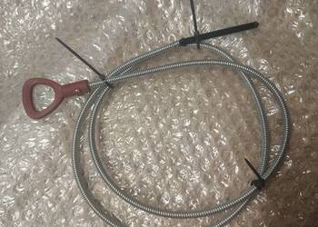 Bagnet do skrzyni automatycznej Fiat freemont Dodge journey