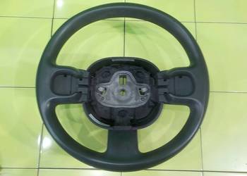 FIAT PANDA III 1.2 B 15r 5D kierownica