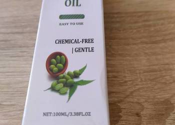 Olejek Neem 100 ml