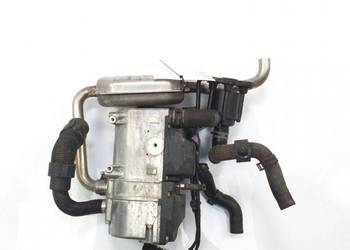 WEBASTO AUDI A8 D5 4N 4N0265081H 3.0 TFSI LEGAL