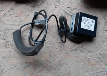 NISSAN MURANO Z50 MODUŁ ANTENY GPS STEROWNIK 25975CA100