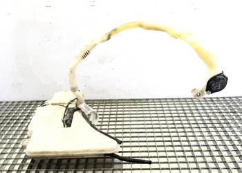 ZBIORNIK SPRYSKIWACZY BMW F11 Kombi 09-17 3.0 313KM 7269665 ZBIORNICZE