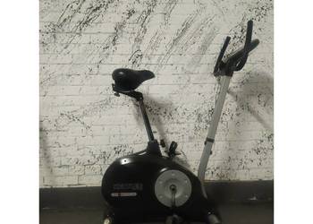 Rower Stacjonarny Elektromagnes Kettler Super Stan Wysyłka HIT