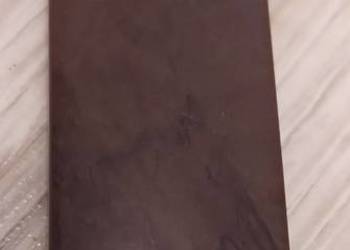 Elegancka zapalniczka z lat 80tych Elegancka zapalniczka z lat 80tych