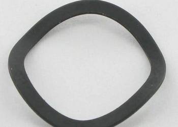 Sprężyna 16956ZE1811