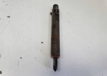 WTRYSKIWACZ Renault Scenic II 1.5 DCI _ wtrysk 8200365186 EJBR01801A