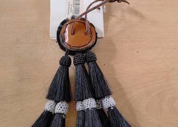 MOSQUERO