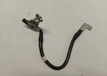 VW ID4 11A , 2024r SUV 5D PRZEWÓ AKUMULATORA KLEMA 1EA915181C