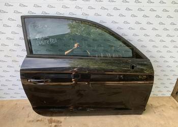 AUDI A1 8X drzwi prawe przód