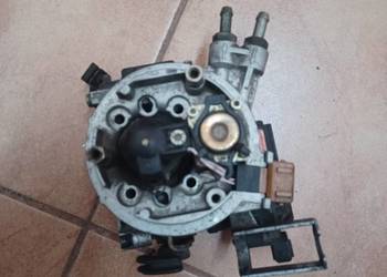 gaznik 0438201129 Monowtrysk VW Passat B3 B4 1,8