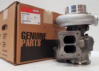 Turbosprężarka HOLSET 3792723 4031211H 4031211 3792725 21831660 Turbosprężarka HOLSET 3792723 4031211H 4031211 3792725 21831660