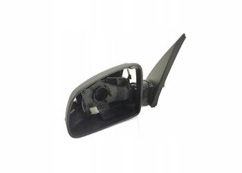LUSTERKO LEWE 5-PIN OPEL MERIVA "A" 2003-2010 NOWE ORYGINALNE 13148952