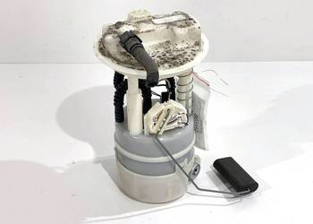 POMPA PALIWA NISSAN JUKE F15 1.6 117KM BAKU ZASILAJĄCA, ELEKTRYCZNA