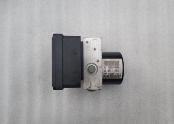 Pompa ABS Citroen C3 Picasso 9665370480 10.0970-1166.3