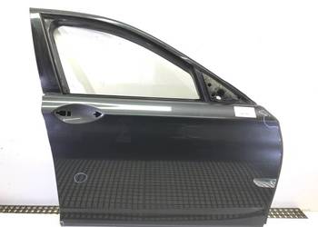DRZWI PRAWY PRZÓD BMW F01 Sedan/Limuzyna 08-15