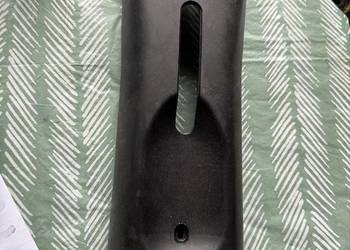 Obudowa dolna kolumny kierowniczej BMW e12  e24 e28